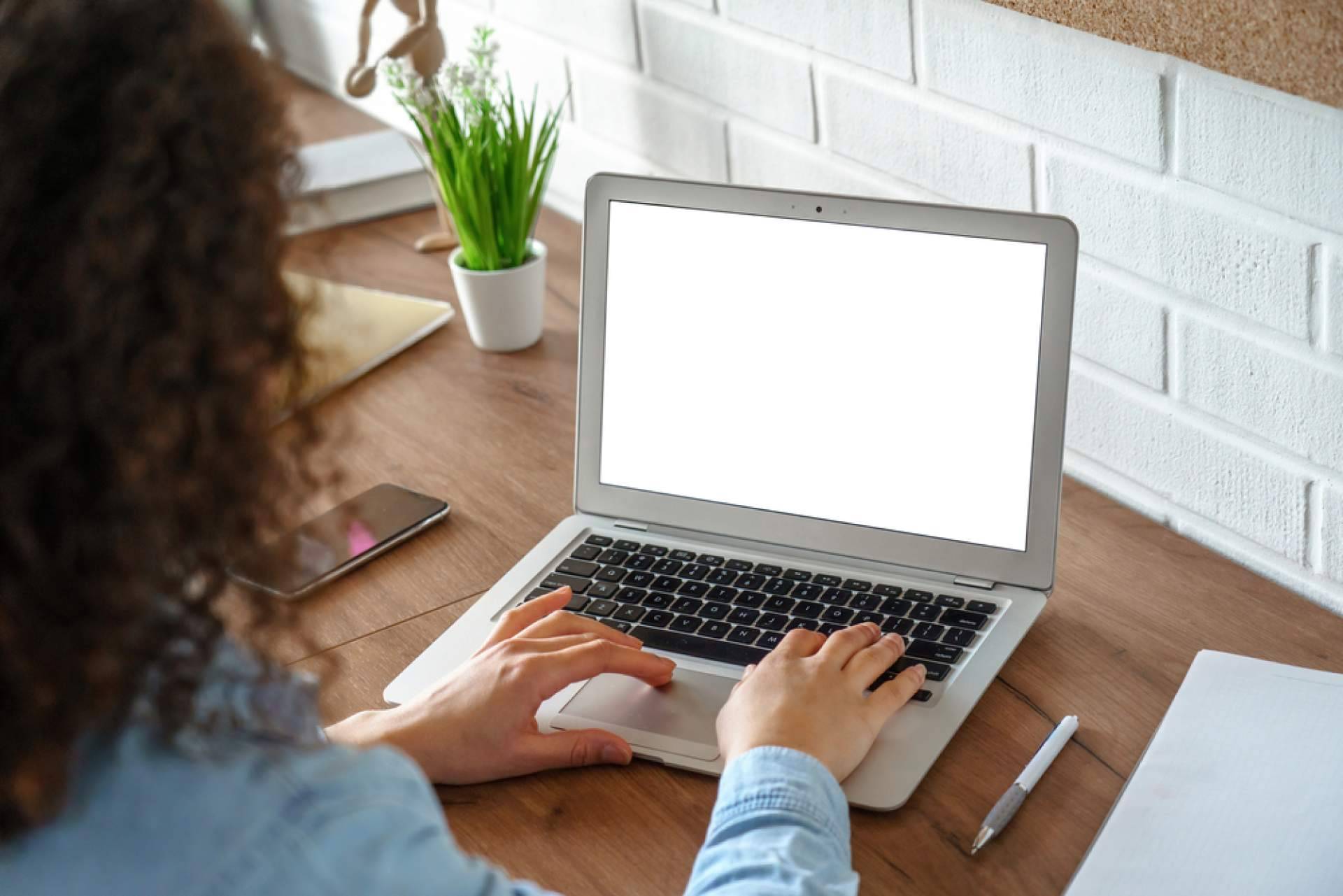 Informática sostenible para empresas, con OrdenadorOutlet