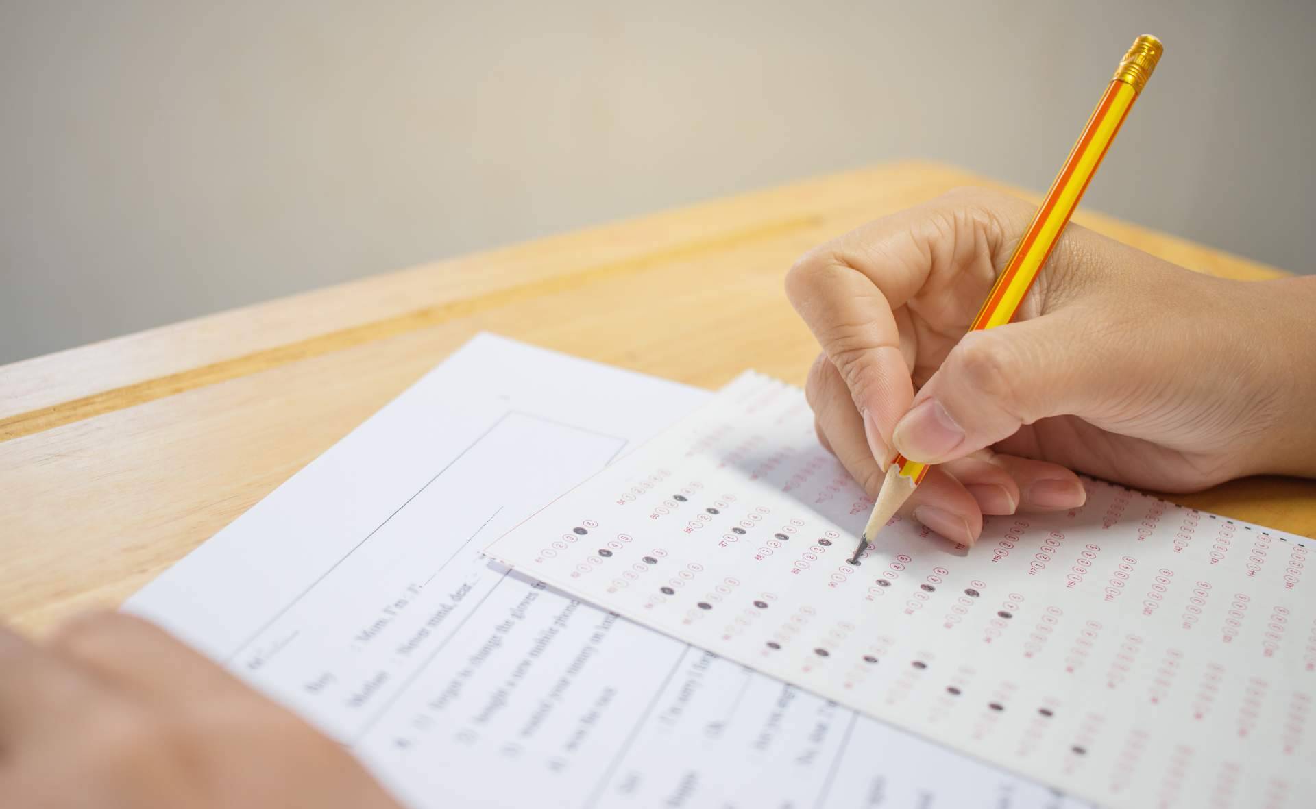 Certificar el A2 english level con las pruebas de Bright Exams
