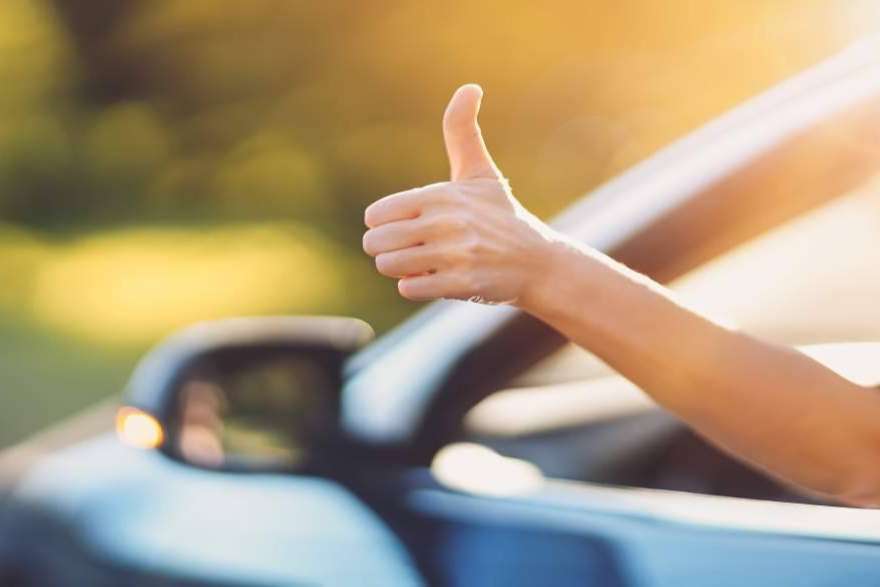 Atlántica Garantía sobre la importancia de la garantía en un coche de segunda mano
