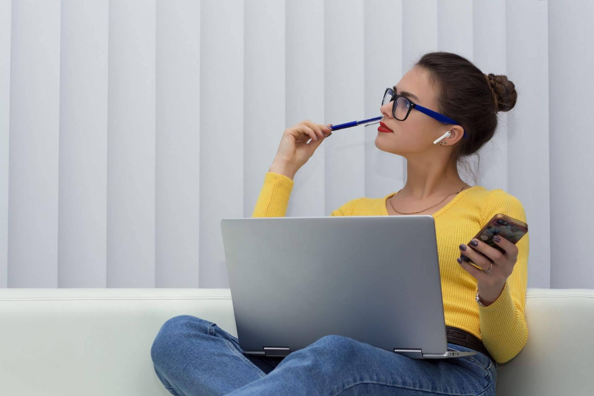 Descubrir la excelencia en preparación de exámenes; academia de inglés online Inglessa
