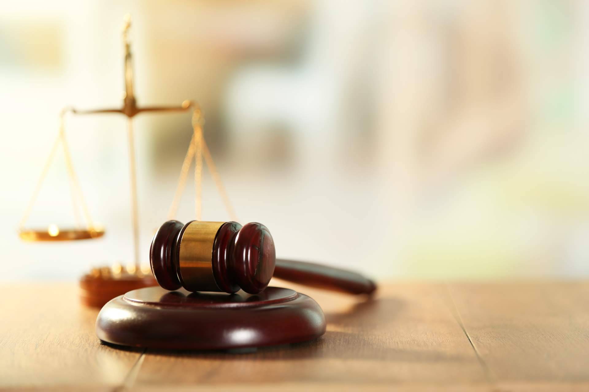 Consorcio Europeo de Avales habla sobre los avales judiciales