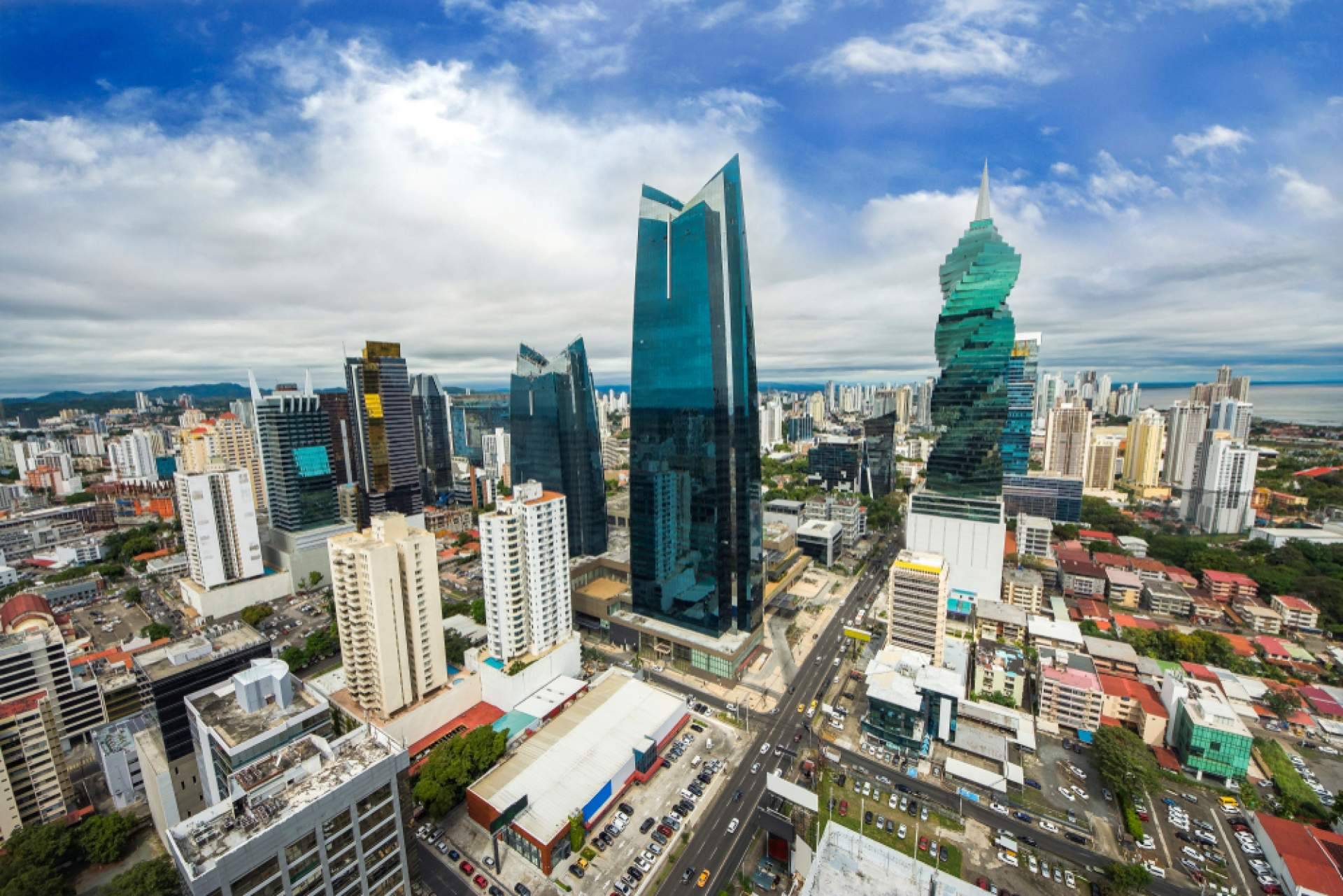 ¿Buscando invertir en el mercado inmobiliario de Panamá? Haus es el socio de confianza