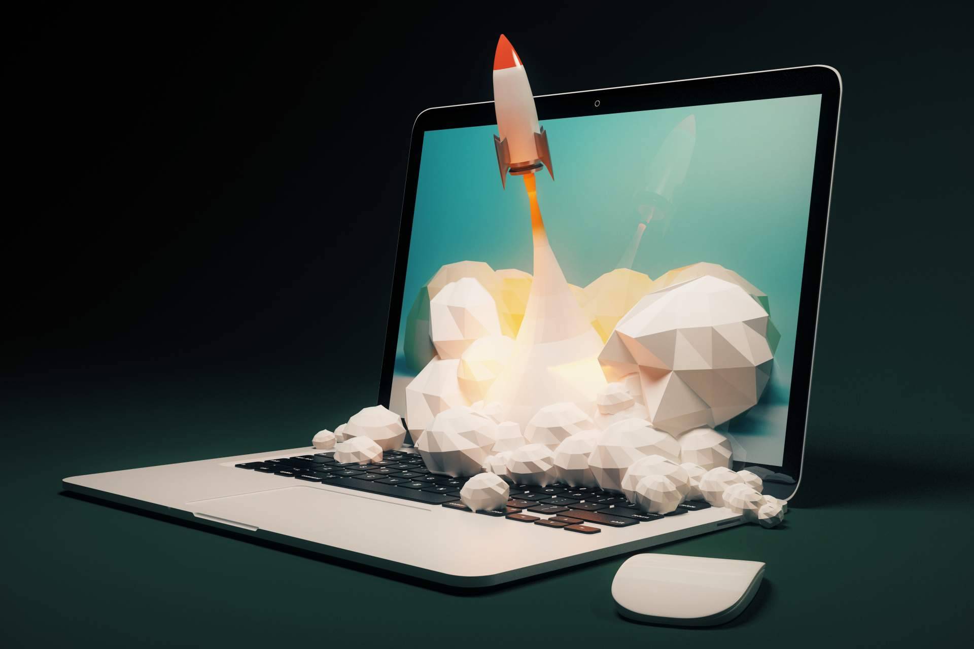Thalamus, una plataforma de marketing e e-commerce para conectar mejor con el consumidor