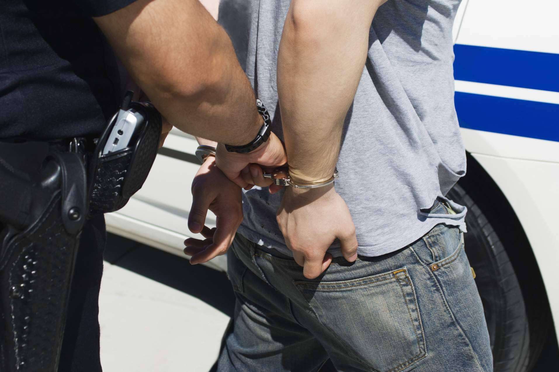Un despacho con especialistas en derecho penal de menores, Sanz Cabrejas