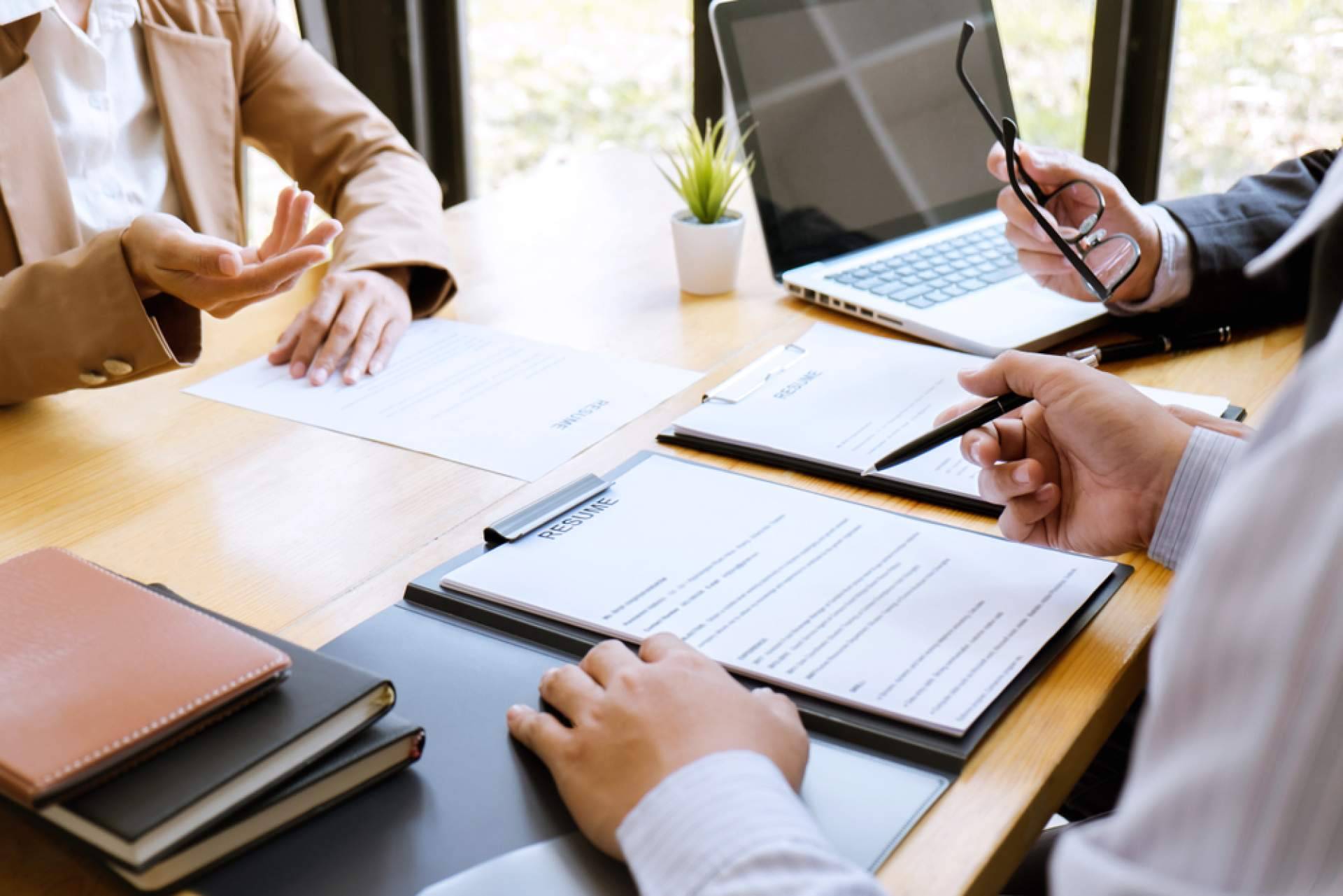Proteger el patrimonio empresarial para las futuras generaciones con asesoría en planificación sucesoria