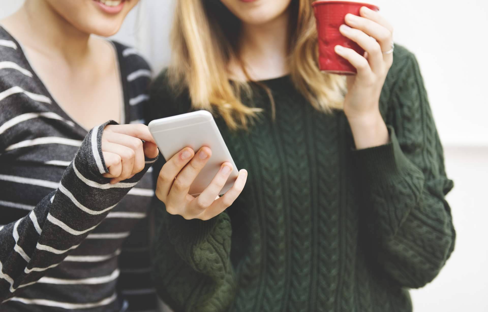 Occiput Consultores sobre la gestión de redes sociales para construir o enrobustecer una marca