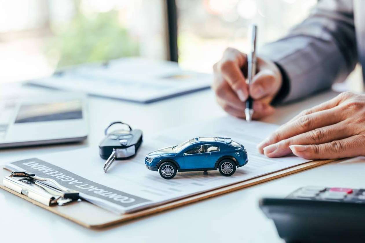 Conocer los errores más comunes que hay que evitar al contratar un seguro de la mano de Seguros Academy