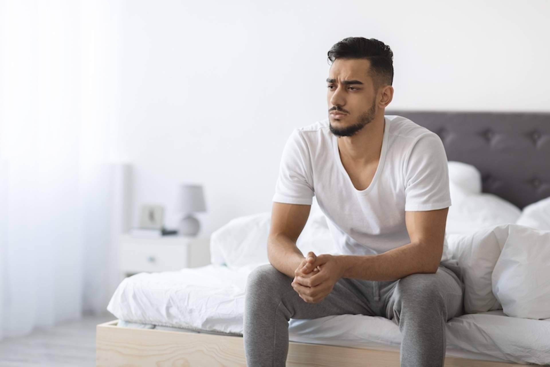 ¿De qué manera se pueden resolver los problemas de disfunción sexual?