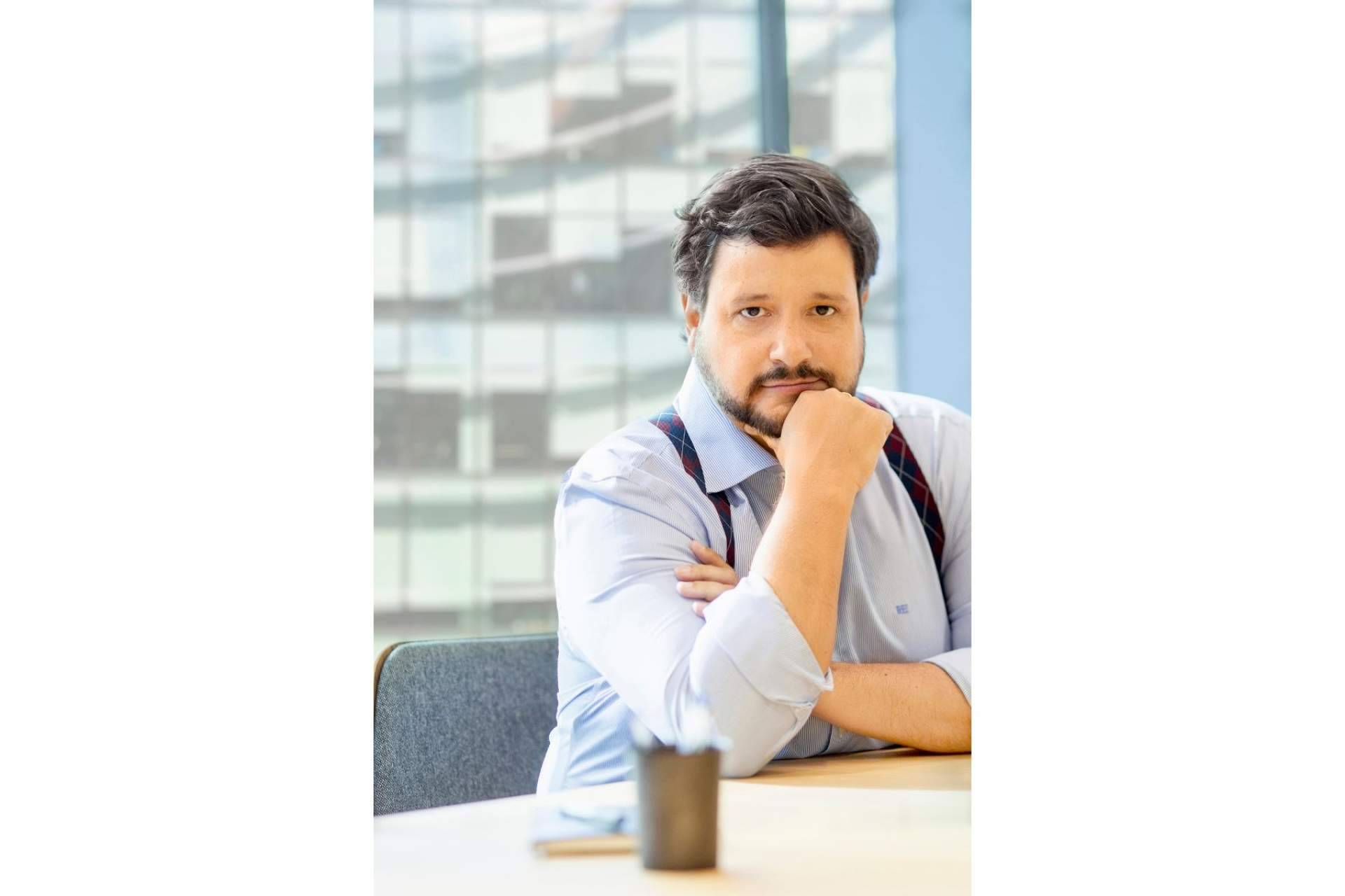 Excelencia empresarial; el modelo de éxito de W Executive España