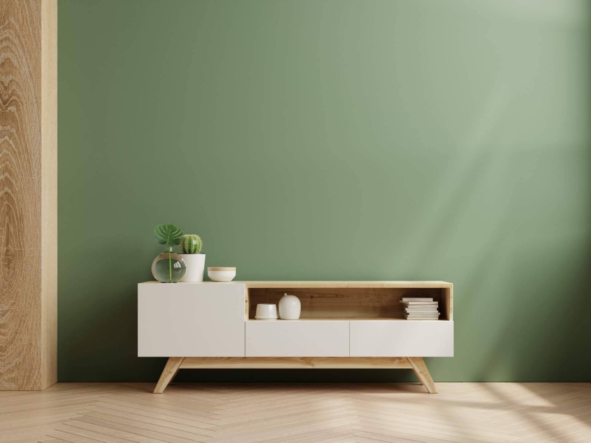 Decorar el hogar con todos los productos de Ámbar Muebles