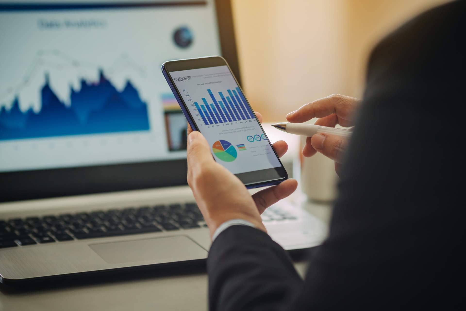 Los beneficios de una auditoría SEO