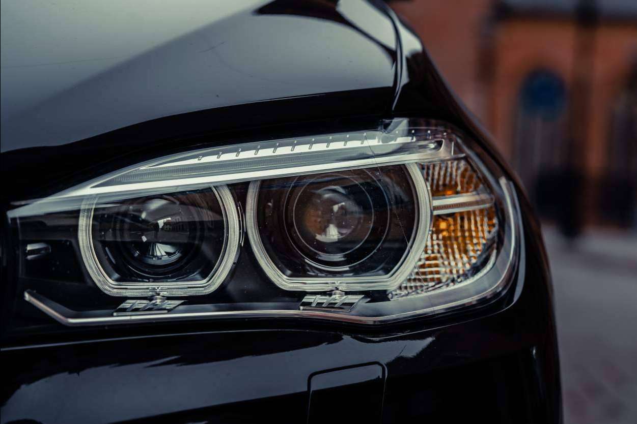 El servicio de ECU remapping de Emotech
