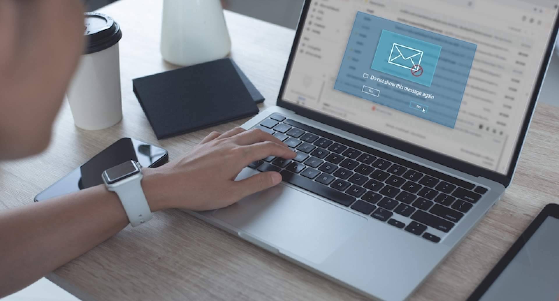 Todo lo que se debe saber sobre el correo certificado de Aviva Voice