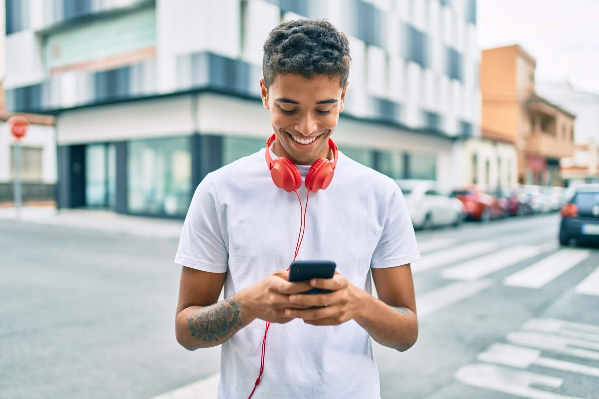 ¿Cómo cambiar de plan en Spotify? El Spoiler Geek lo explica