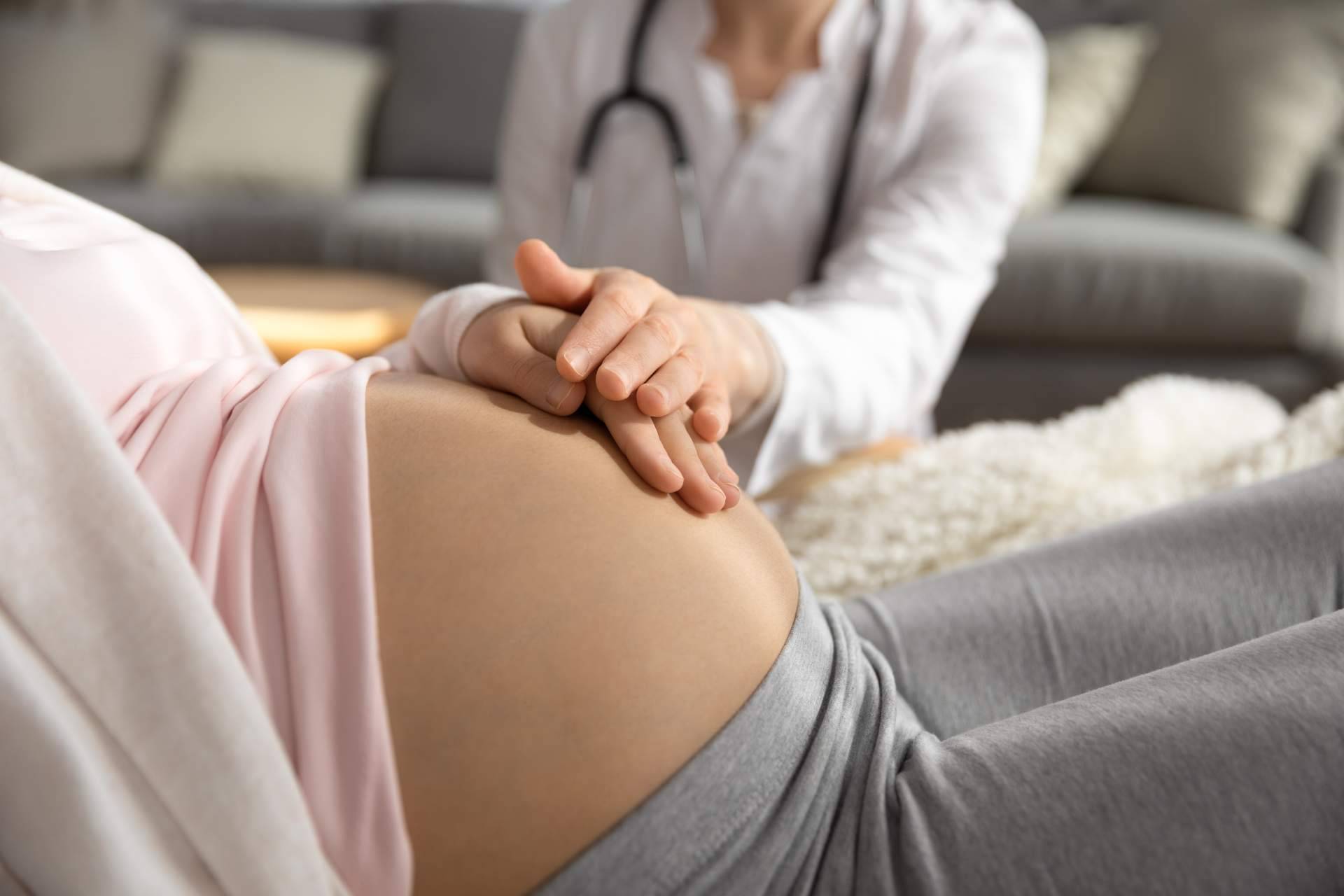 Soluciones a los problemas de fertilidad en Colombia; cumplir los sueños con la ayuda de los especialistas de Babynova