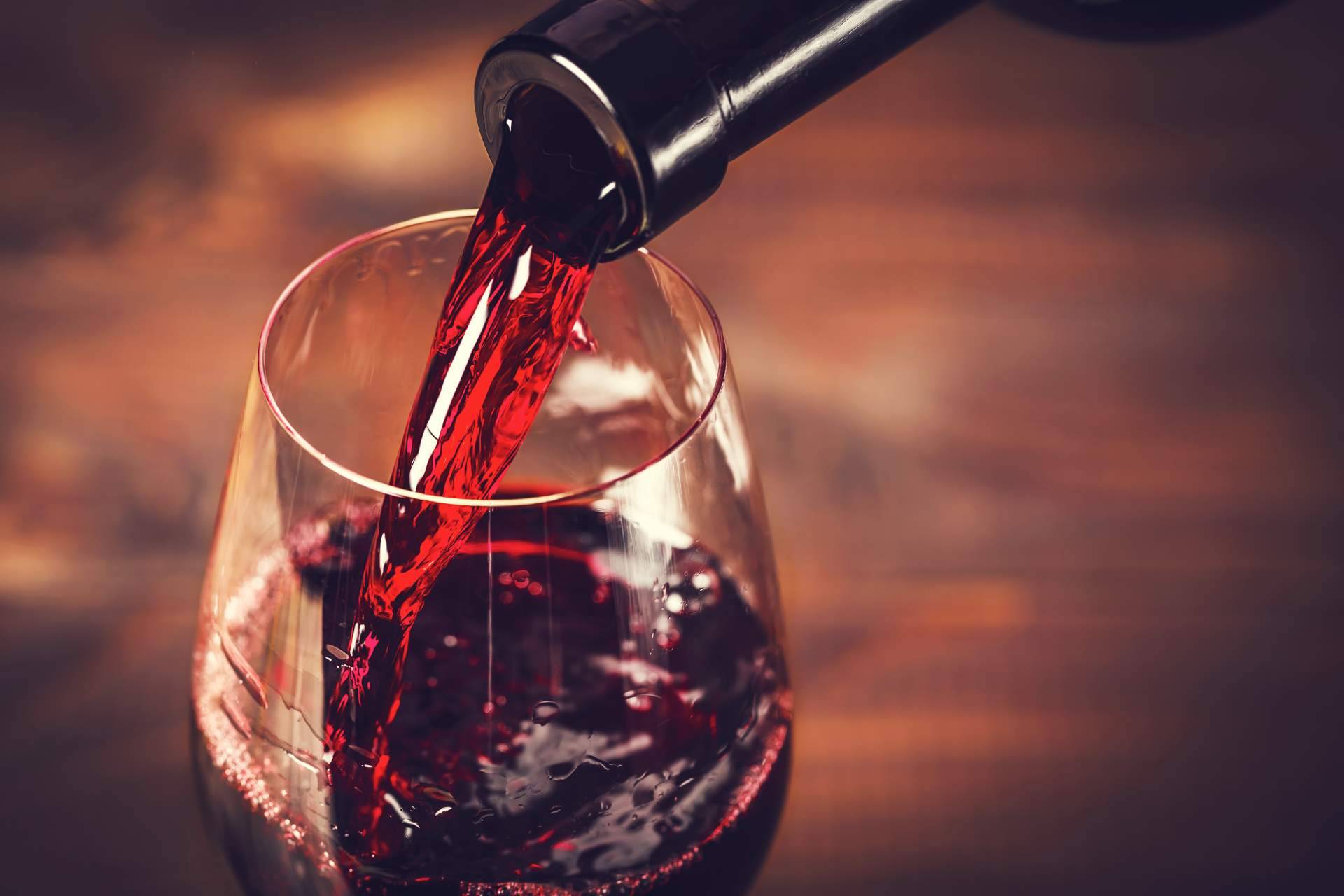 Bodega Numanthia presenta Termanthia 2016, la nueva añada de su vino icónico, en su 25 aniversario