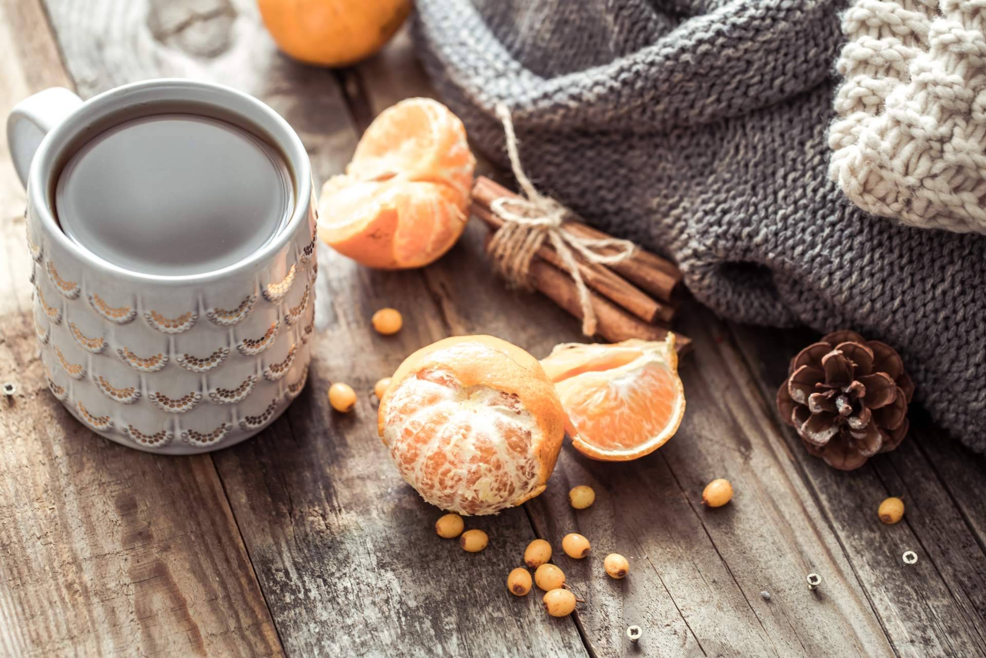 En la tienda online Hogar y Más lanzan la decoración de octubre