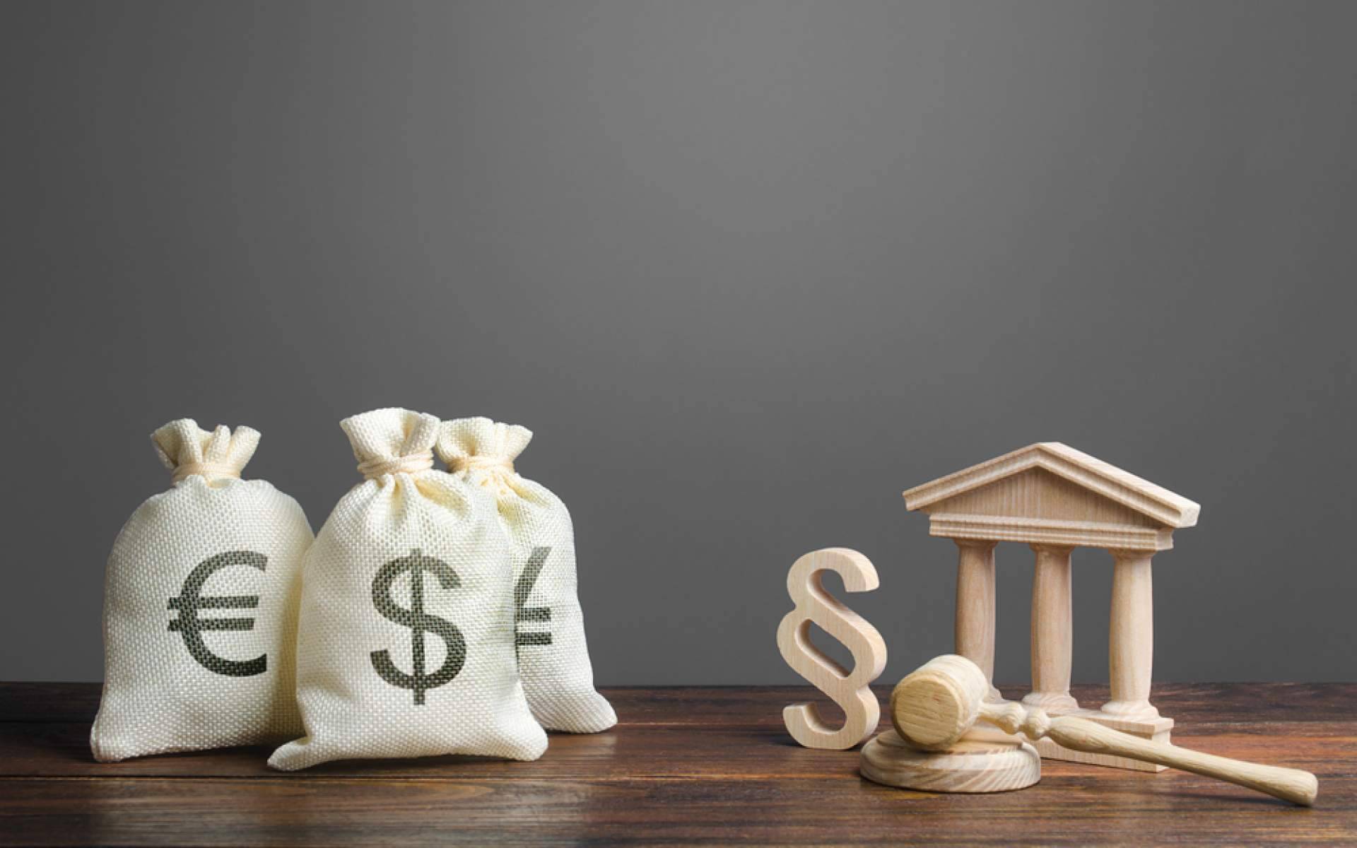 PBC CONSULTING ofrece cursos de prevención de blanqueo de capitales para agentes inmobiliarios