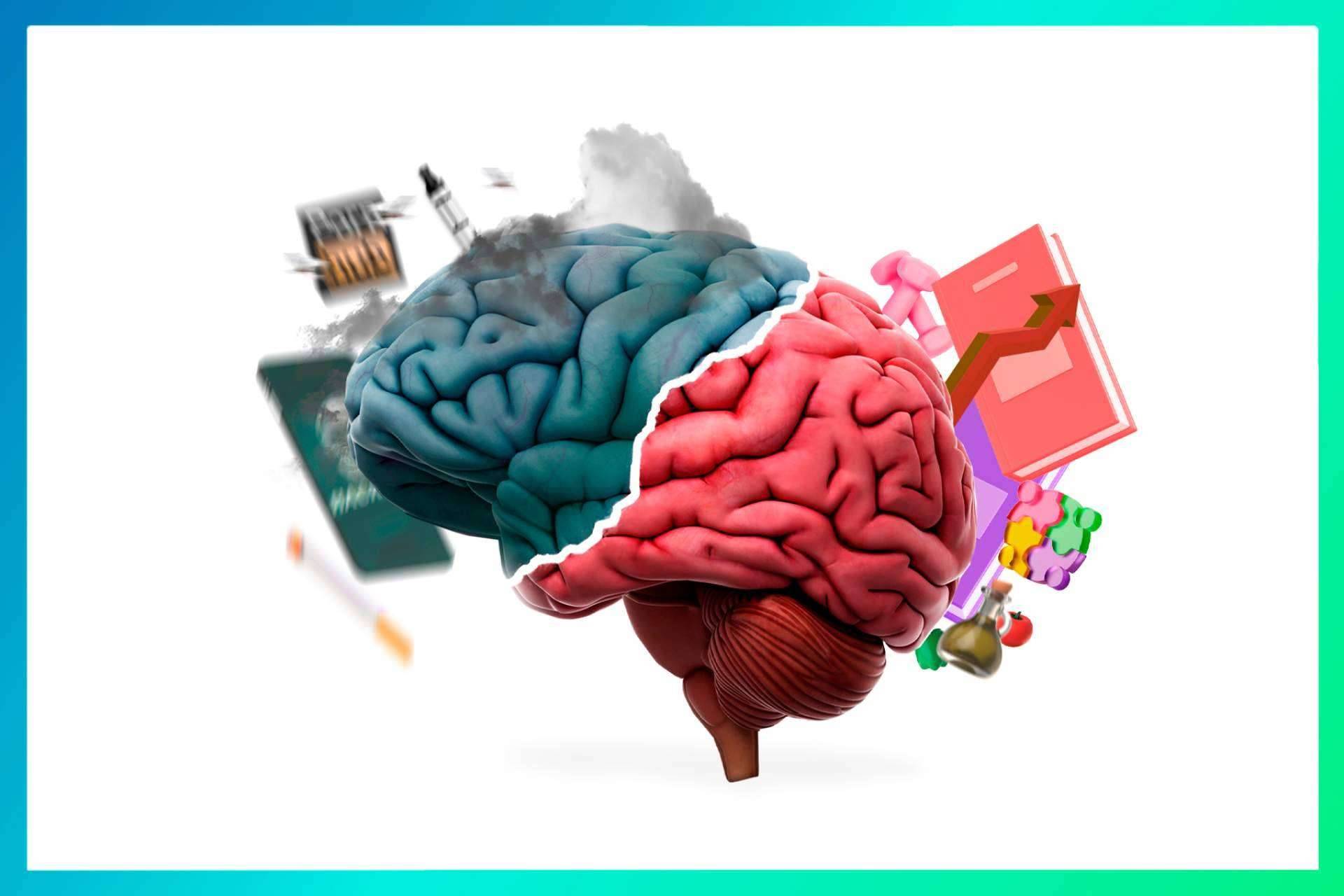 Congreso Internacional de Neuroatención, un evento de investigación sobre la carencia de atención