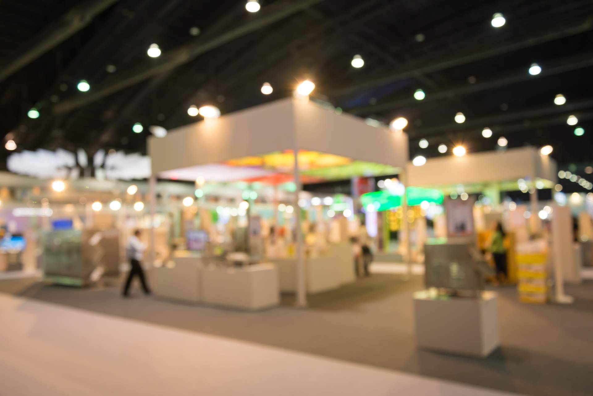 Grandes novedades a la vuelta de la esquina con la feria del instalador, EFINTEC