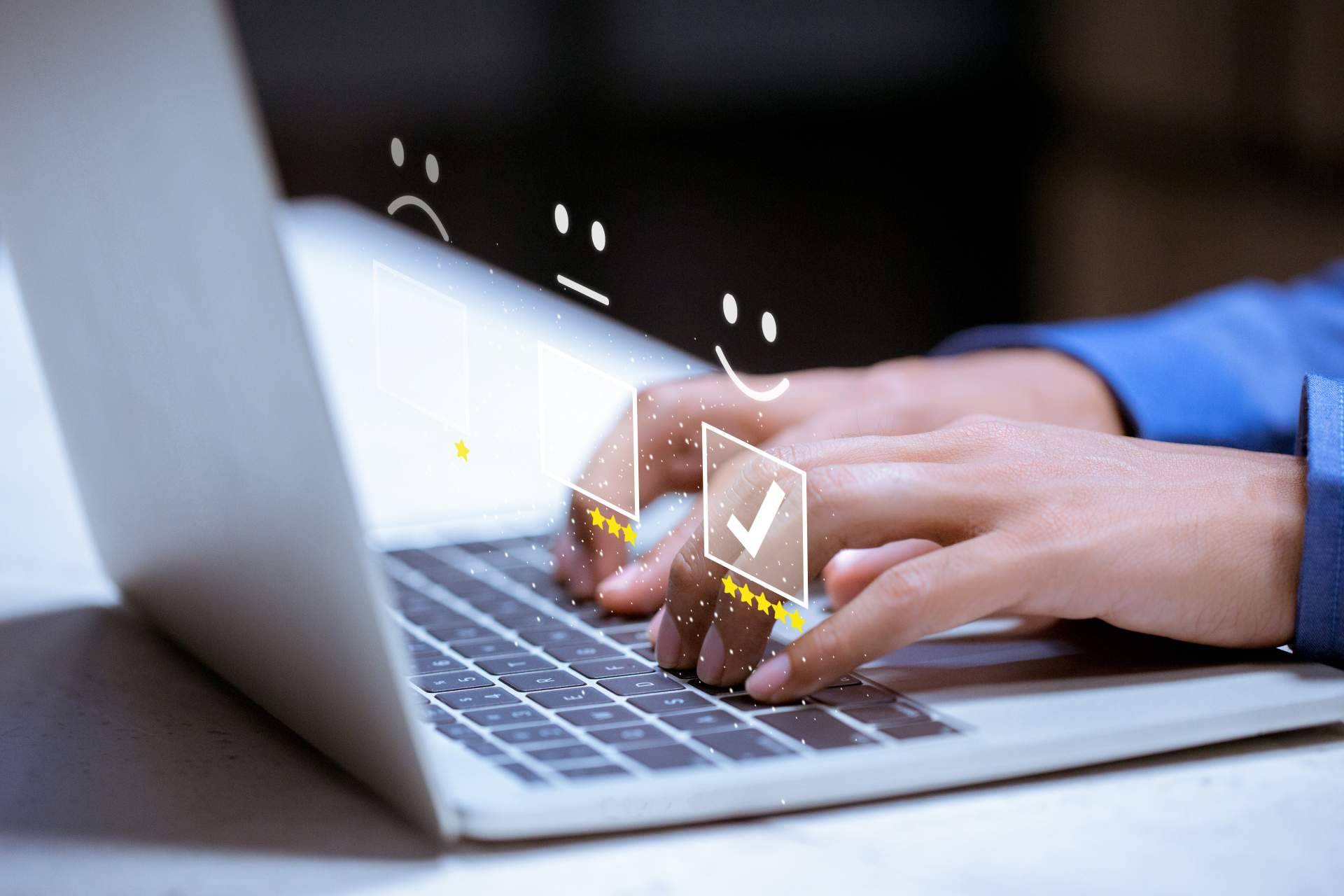 ¿Dónde encontrar una app para crear votación online? Custom Vote