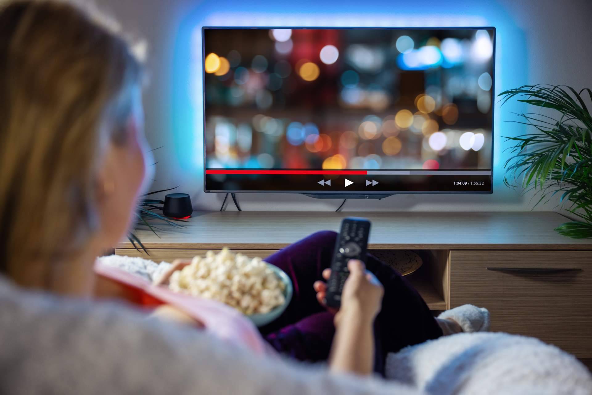 Cuáles son los mejores dispositivos de streaming, según El Spoiler Geek