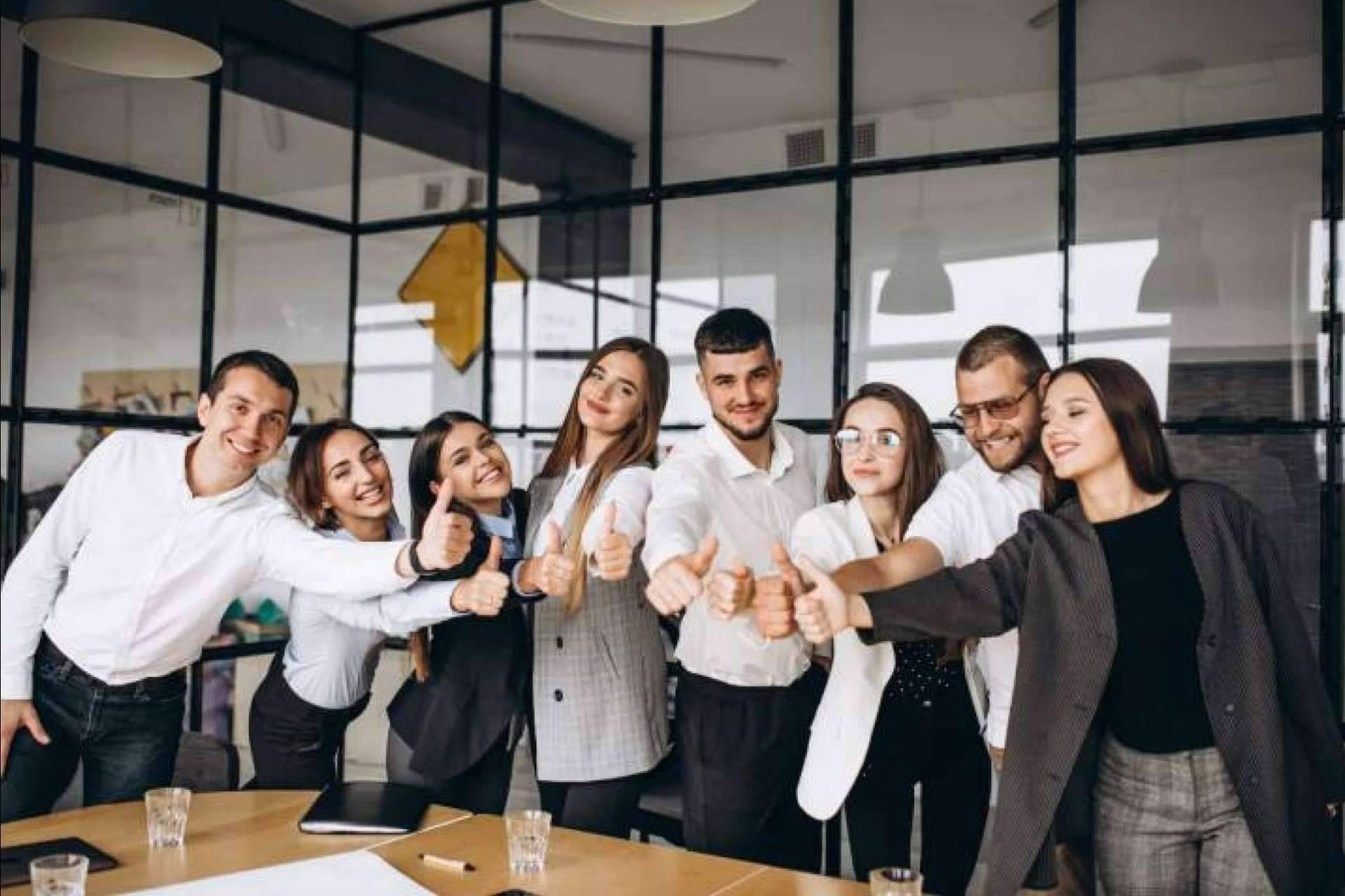 ¿Una empresa quiere comprar su lotería de empresa? KETEapuestas ofrece esta opción gratuita
