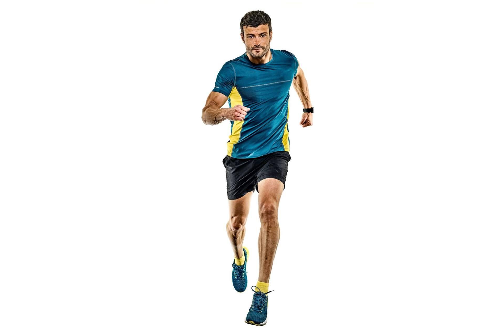El estudio clínico de Aetrex demuestra los beneficios de sus plantillas de running