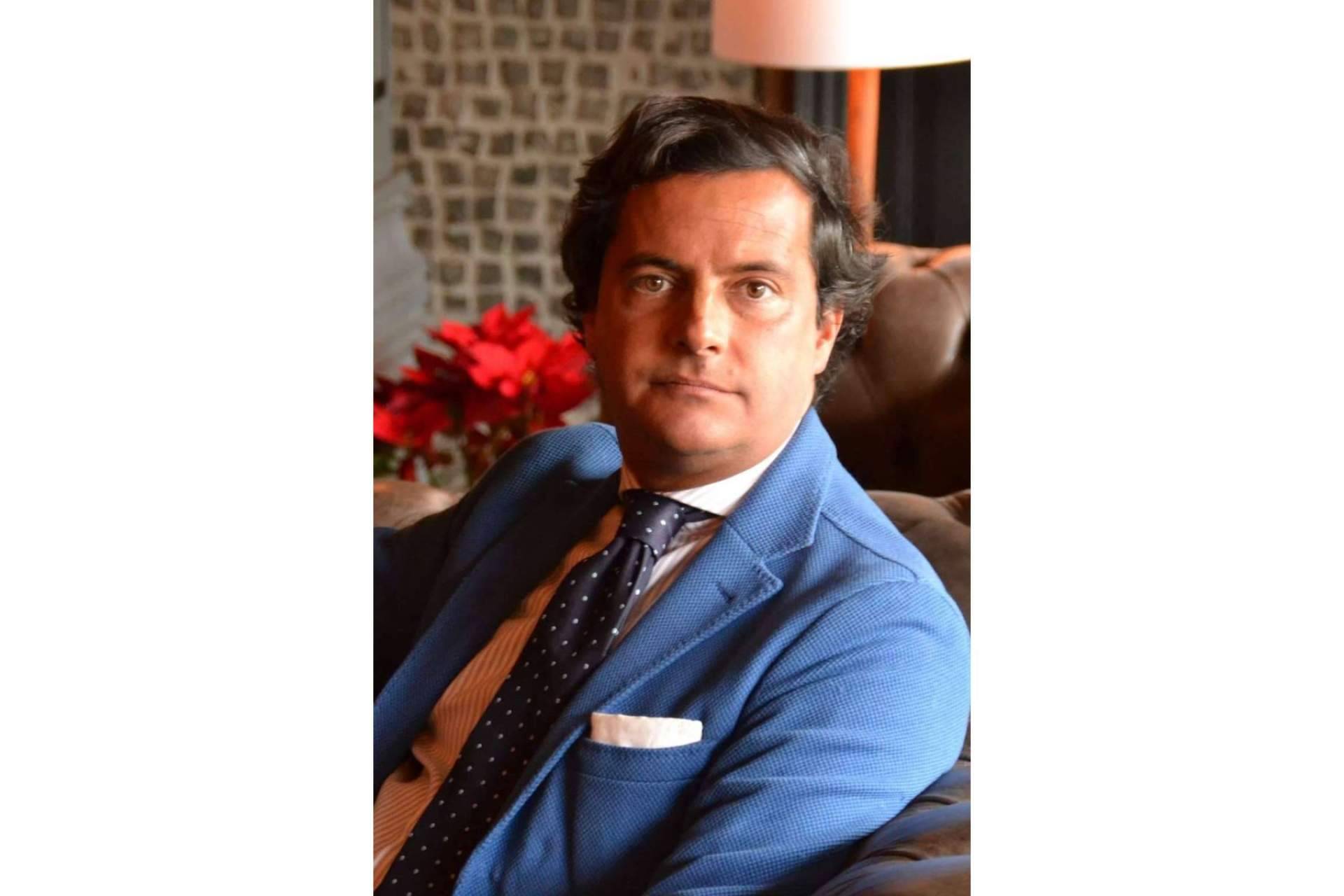 Entrevista a Miguel Teus Balta, fundador de MTB Gestión Inmobiliaria