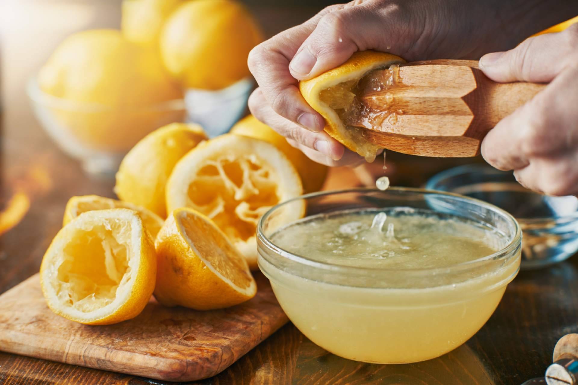 La solución a las consecuencias del citrus greening en las cosechas, de la mano de Baor Products