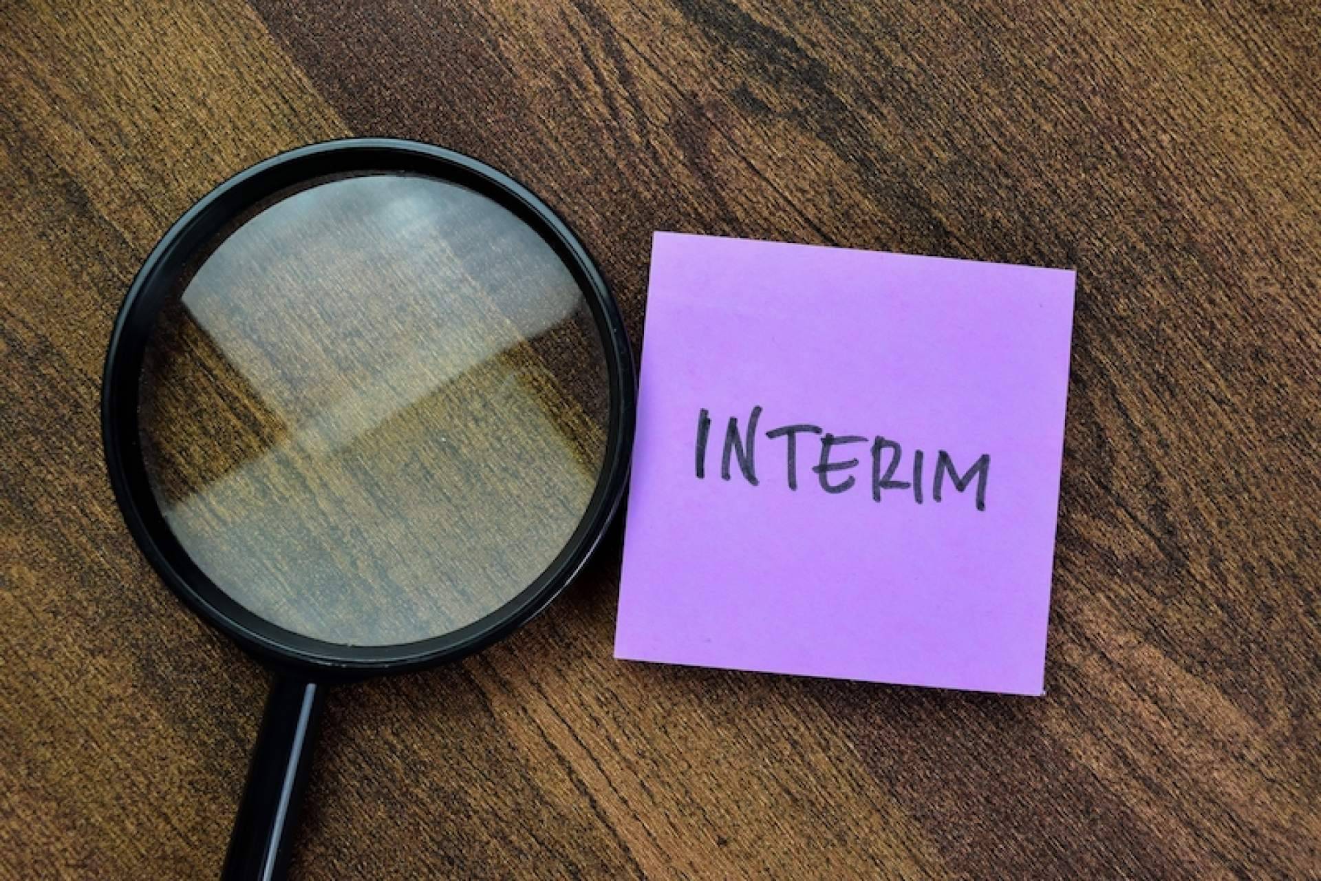 Conocer las ventajas de contar con un interim management de la mano de Manager in Motion