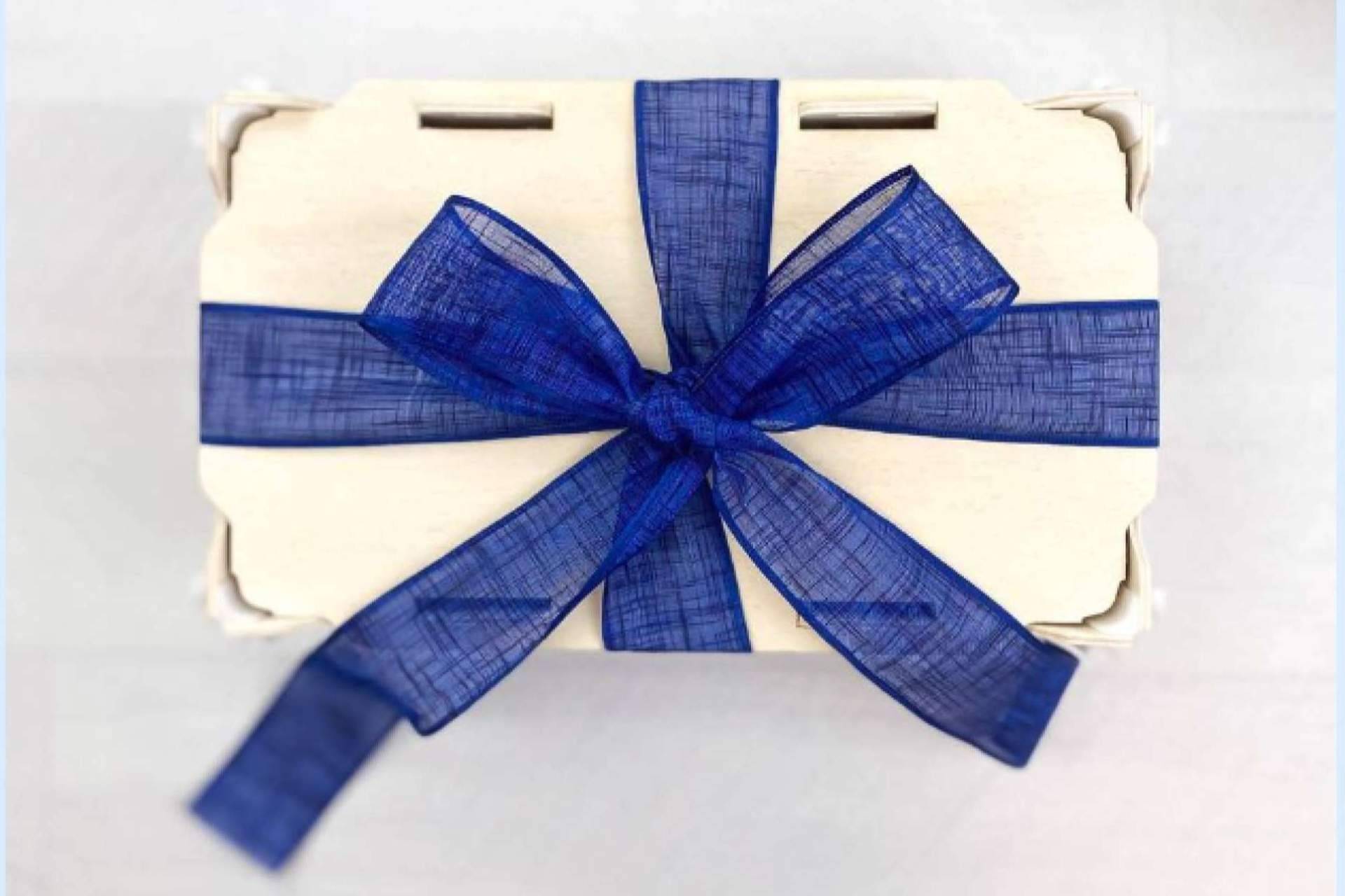 Consejos para decorar cajas de madera estilo vintage, con Sincla