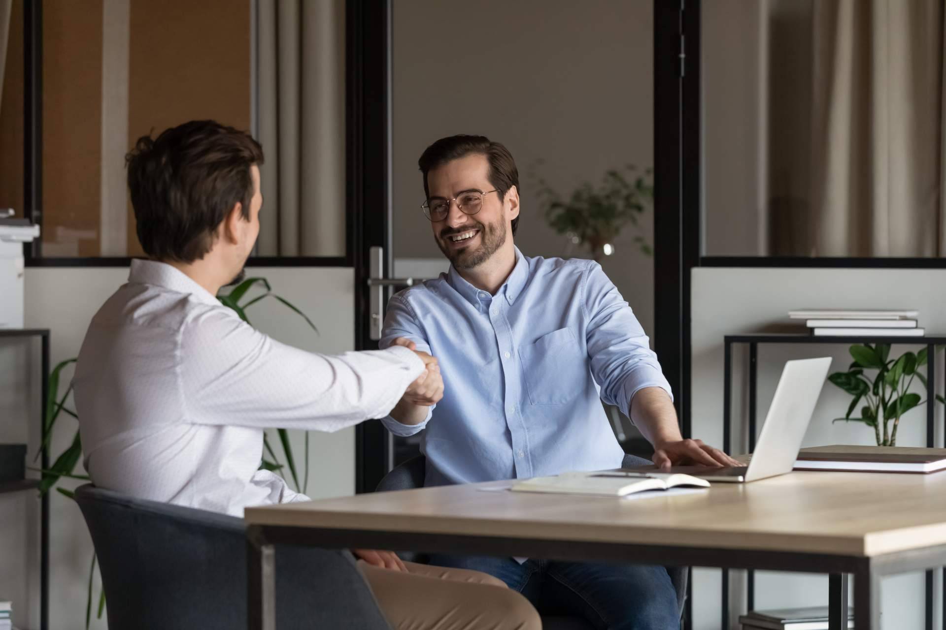 Elite Wave Assessors ofrece servicios de asesoría para empresas y autónomos en Palma