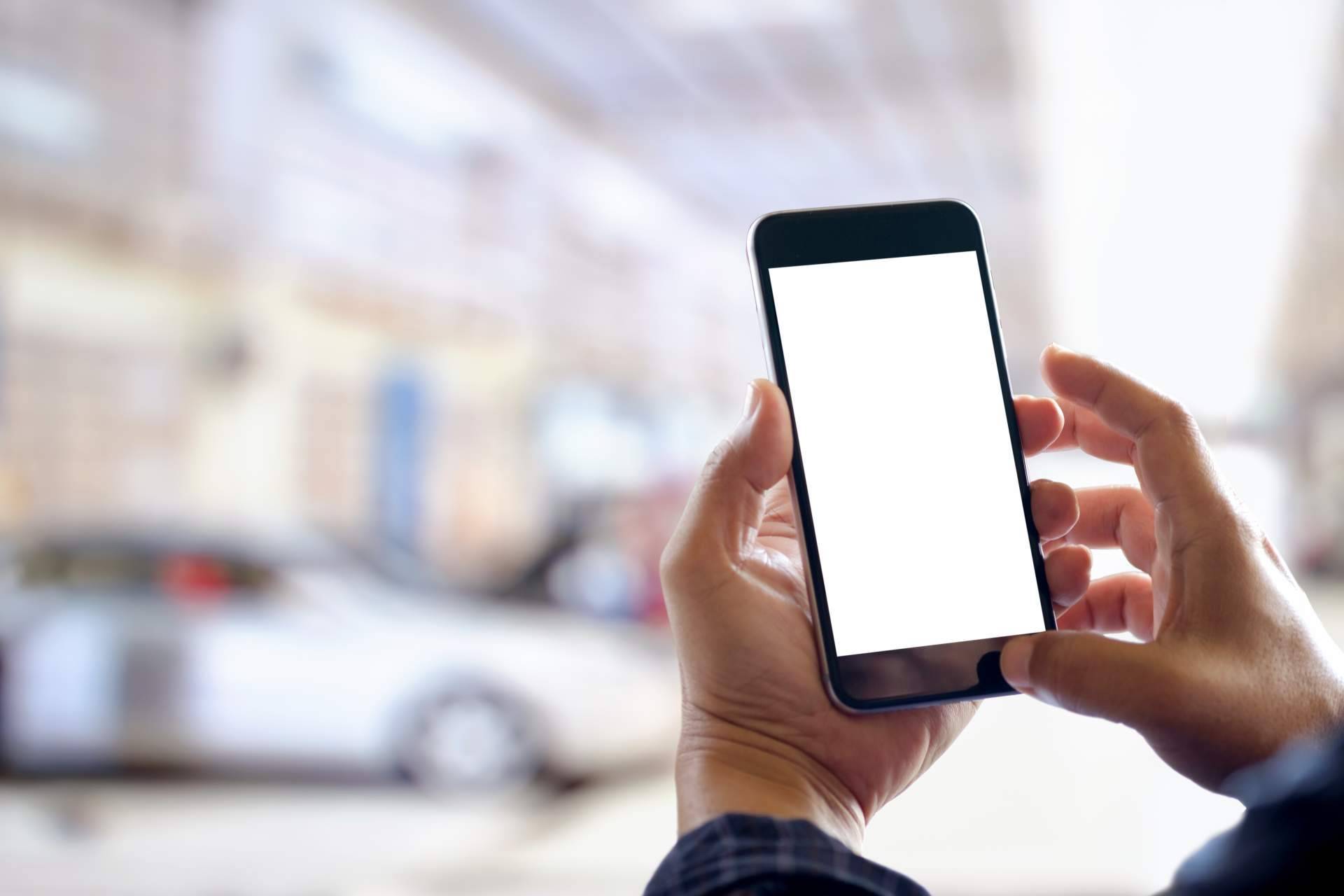 Inspecciones y gestión de seguridad de una empresa a través de la app diseñada por For Easy Work, Asseguratte
