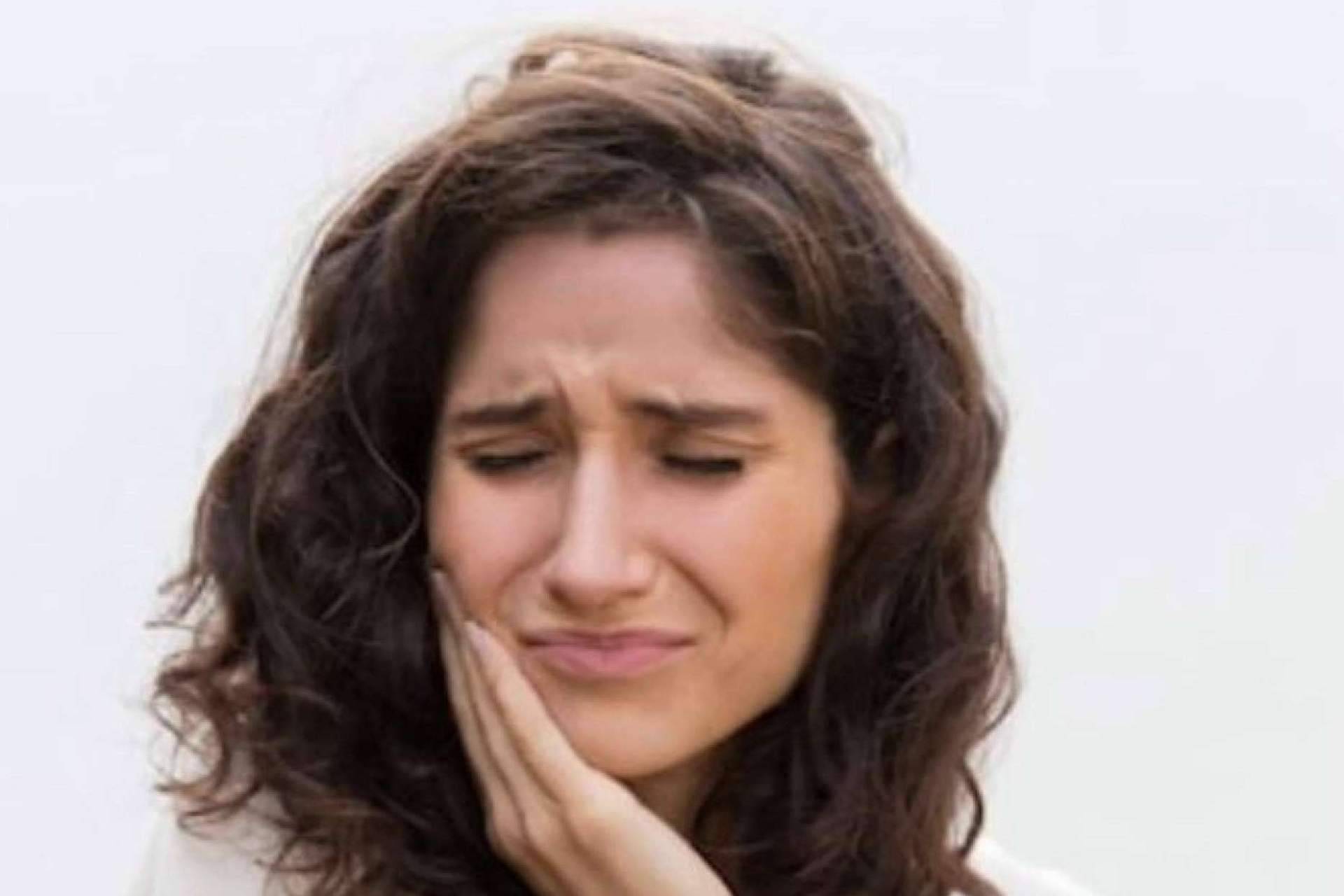 Clínica Dental Darío Ulman ofrece servicios de dentistas de urgencias en Madrid