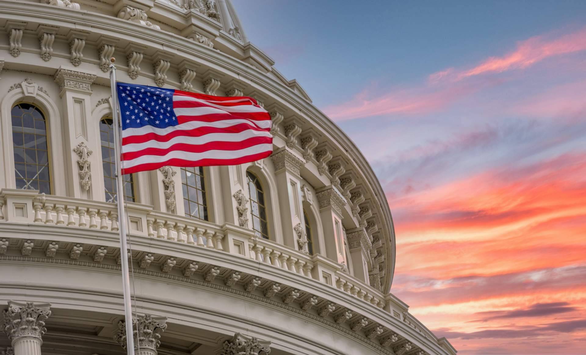 Estados-Unidos.info afirma que Estados Unidos es uno de los países más elegidos para buscar nuevas oportunidades