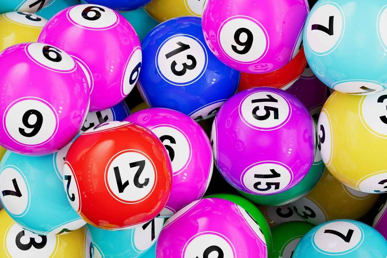 Aprender a leer con este bingo