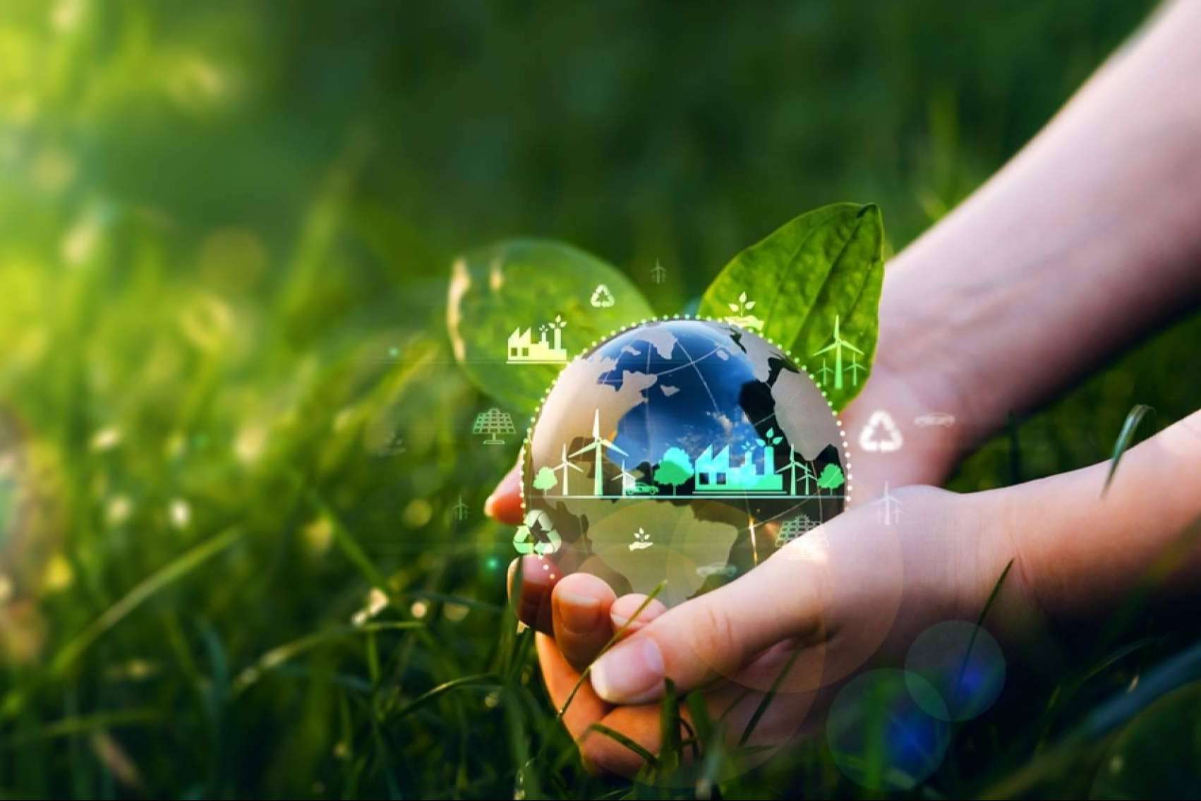 Multienergía Verde implementa la inteligencia artificial en sus procesos de gestión de la energía