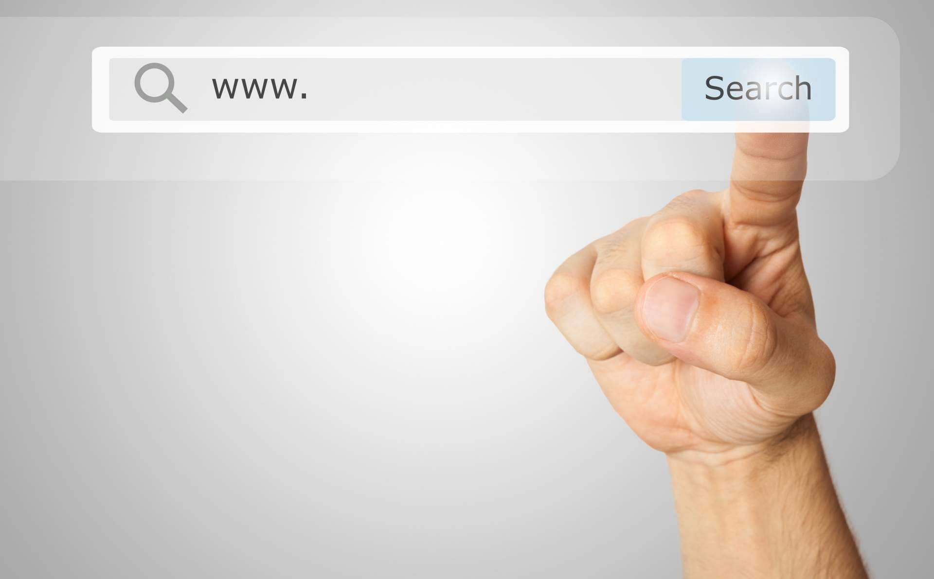 Dooby, soluciones web para todos los negocios mediante un proceso muy sencillo