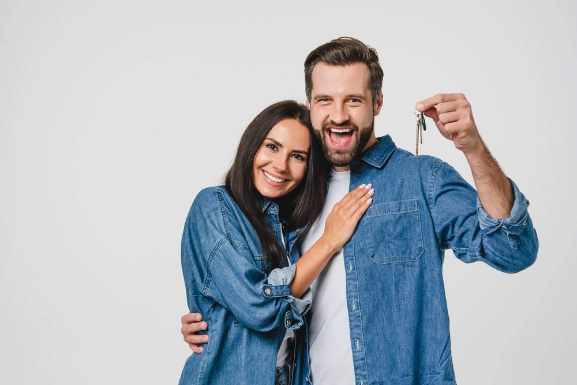 ¿Qué pasos hay que tener en cuenta para vender una casa hipotecada?, de la mano de