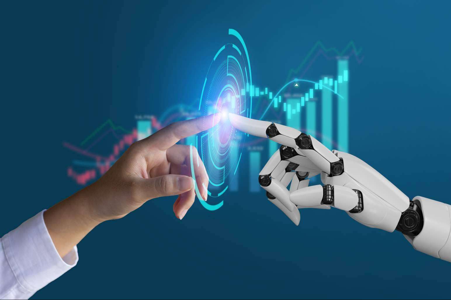 Las ventajas de la Inteligencia Artificial semántica y de imágenes en el sector de la salud, de la mano de Kawaru Consulting