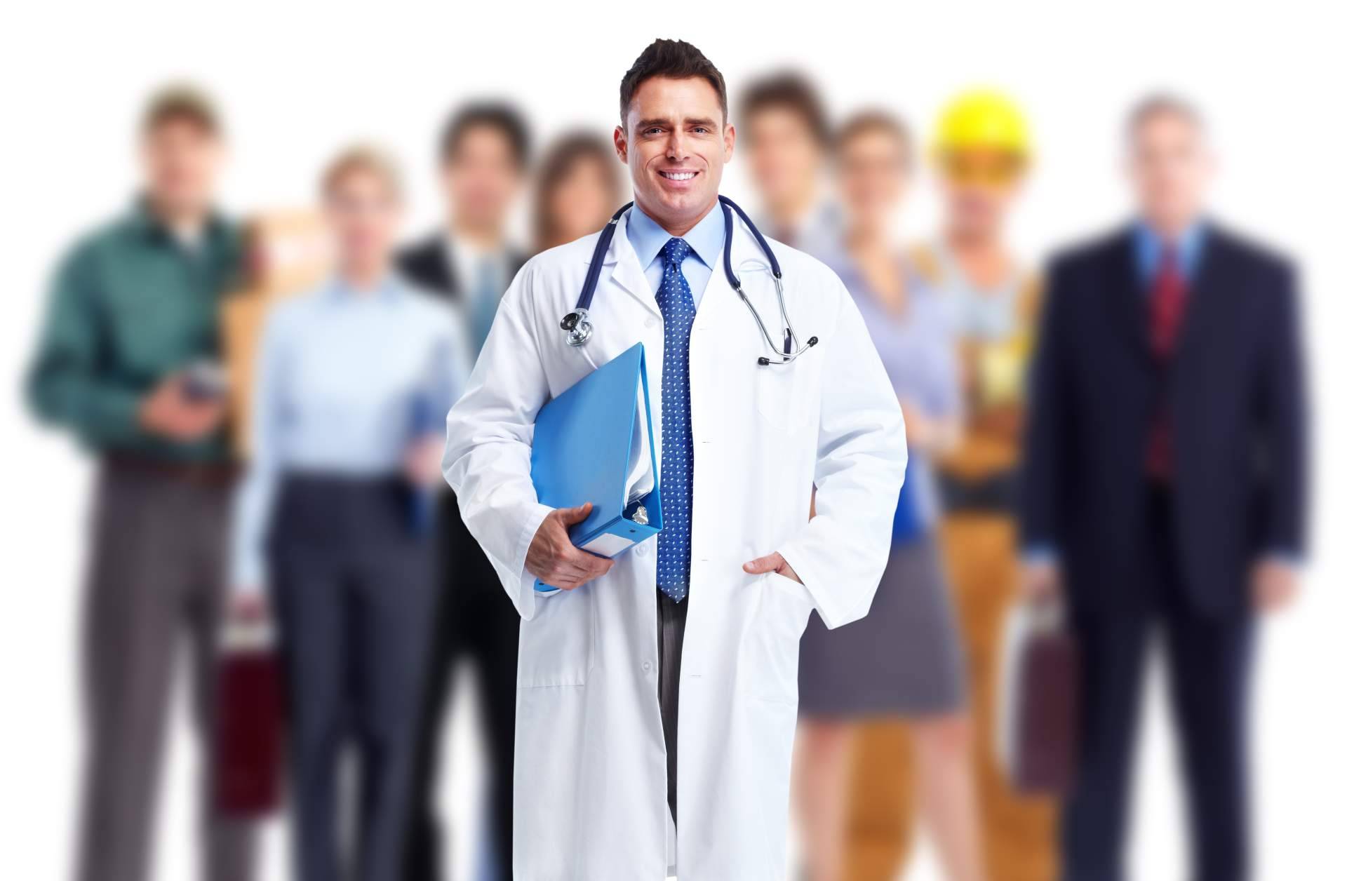 Paradigma XIII Mediación, el seguro de salud para pymes que garantiza 3 años sin subida de primas
