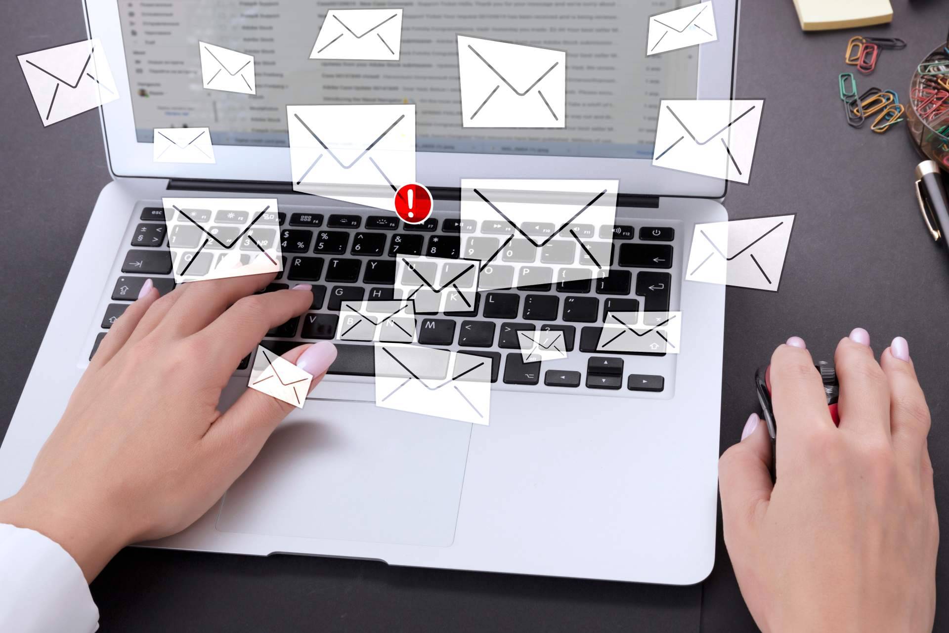 Honoralia rastrea las publicaciones y menciones que hay sobre una persona o empresa en internet