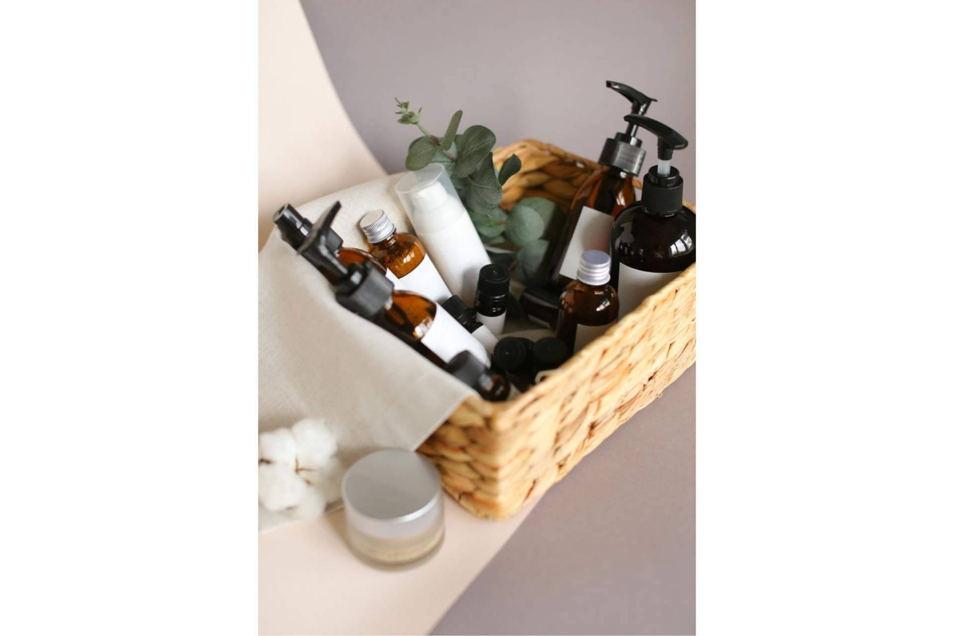 Vip Style Magazine sobre los beneficios de la aromaterapia