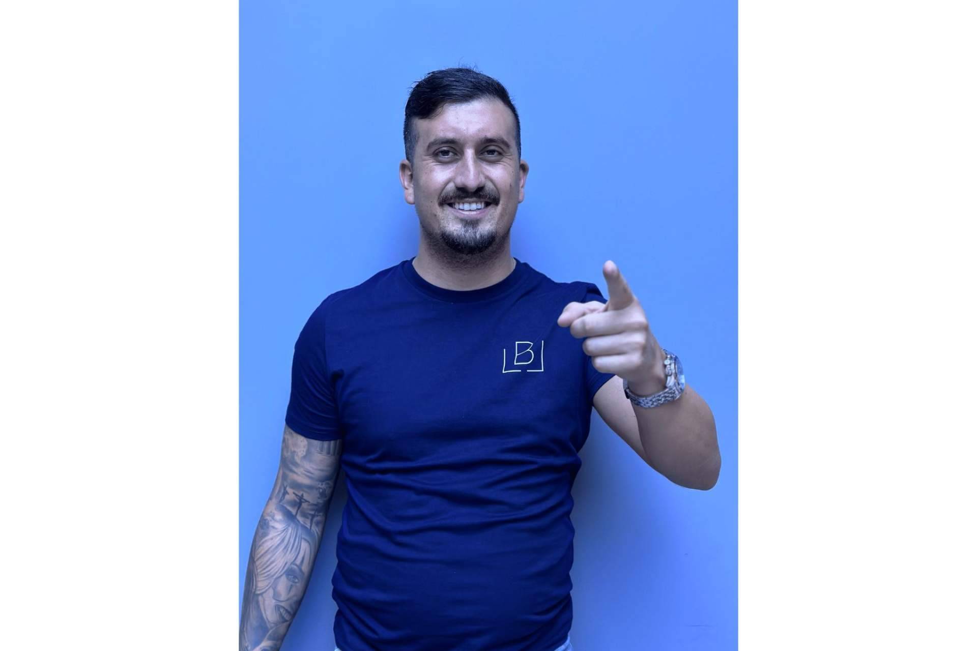 Balles Hosteleros, formación para negocios hosteleros