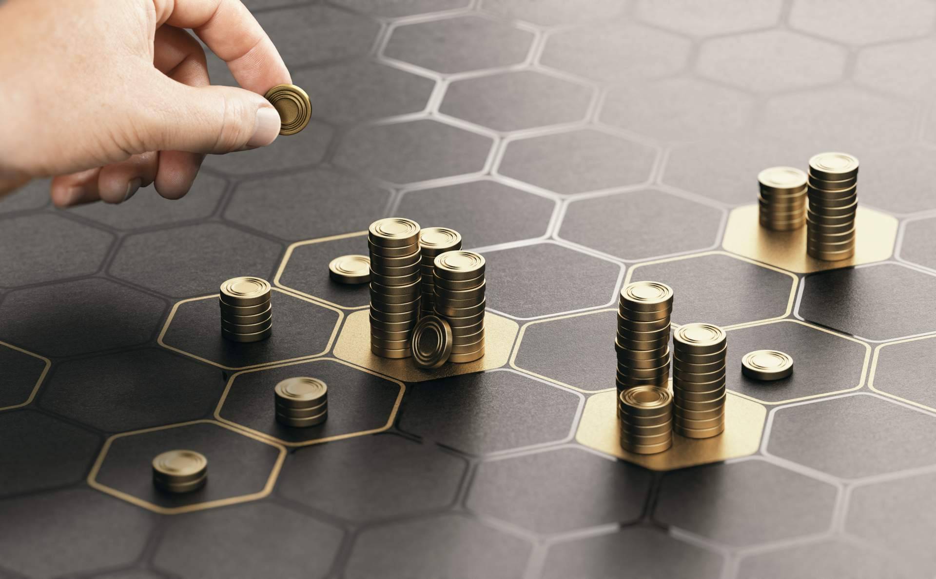 J&H Banca Privada se especializa en inversiones alternativas, grandes rentabilidades y ventajas fiscales