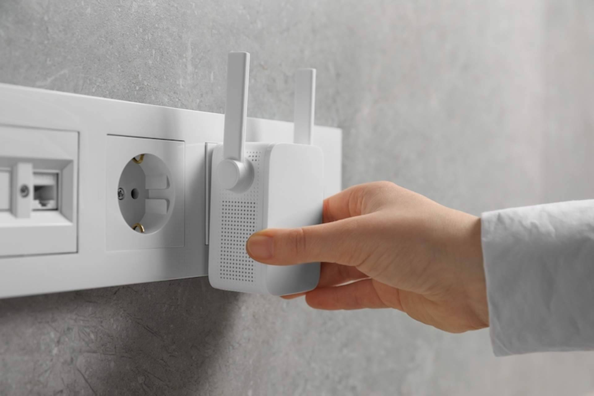 El futuro wifi; soluciones, desafíos y alternativas por Actelser
