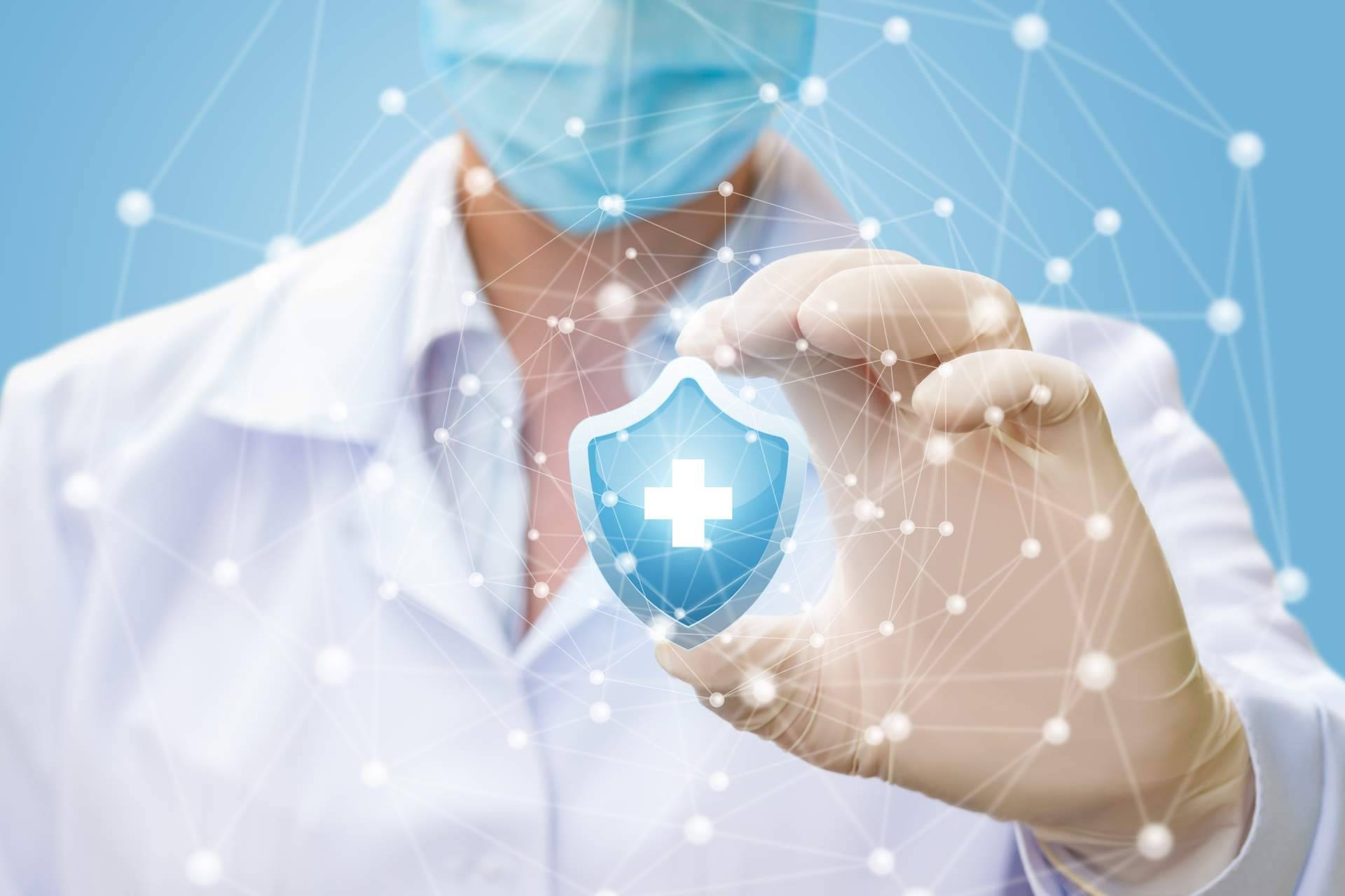 ¿Por qué es necesario un seguro médico personalizado para viajar?, Coverontrip lo explica