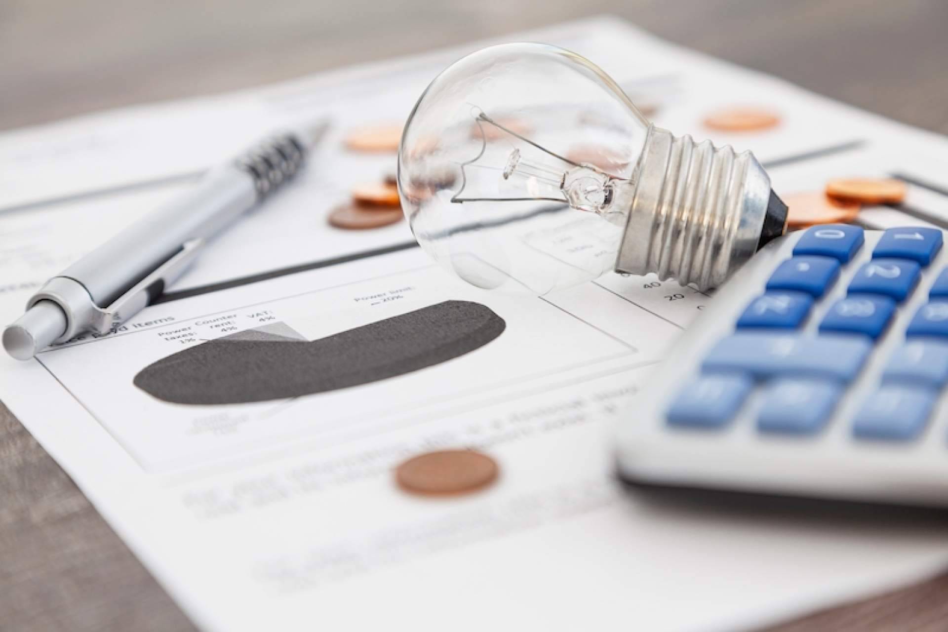 Información actualizada para saber cuál será el precio de la luz mañana