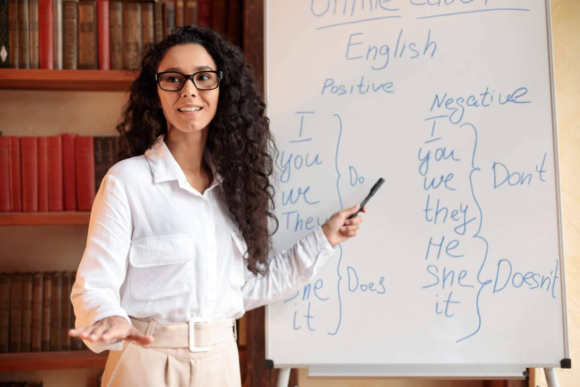 Trucos para la preparación del examen FCE y CAE, por Linguavisión